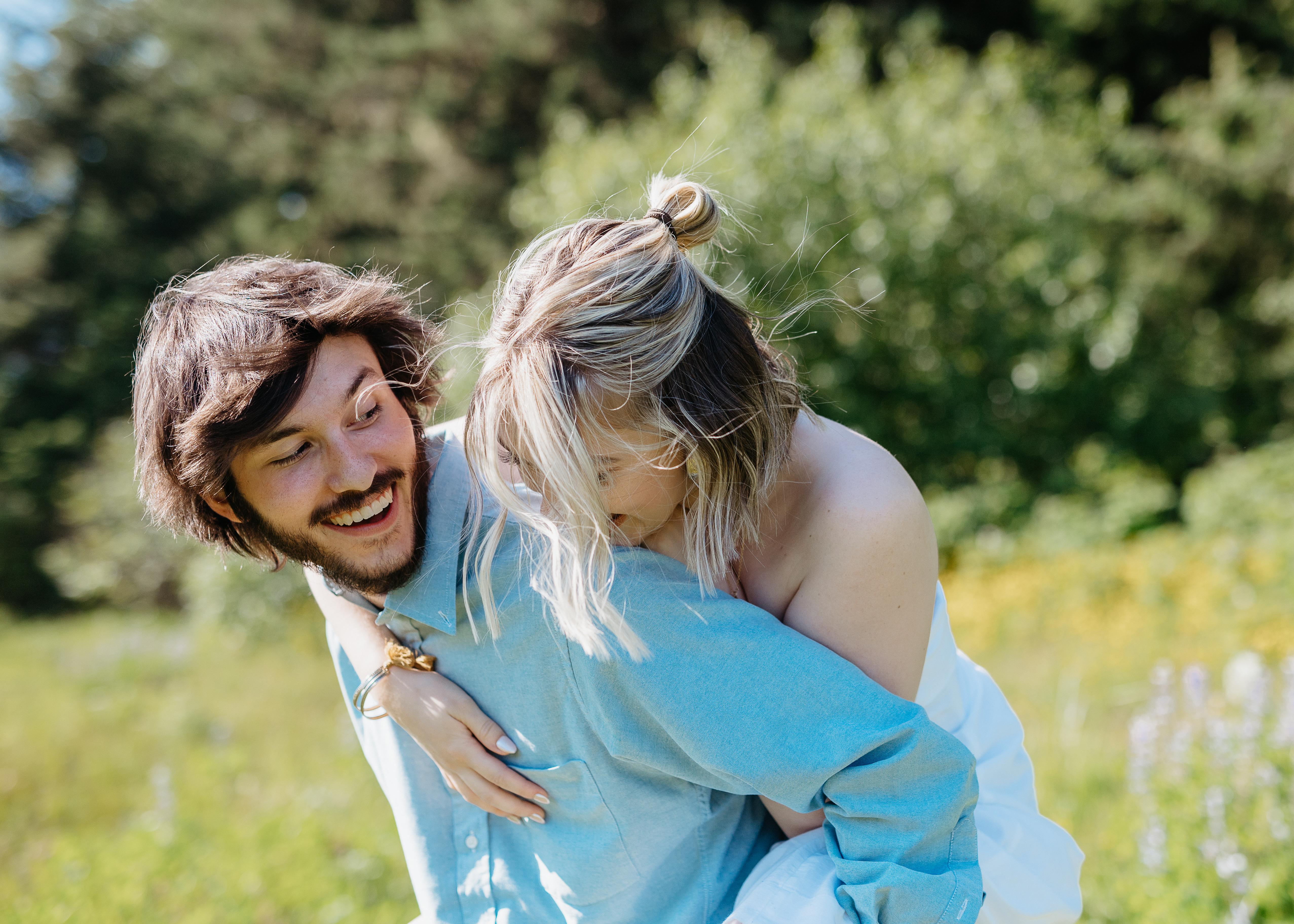 The Wedding Website of Kayla Kohlhase and Maxwell Dapcevich