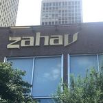 Zahav