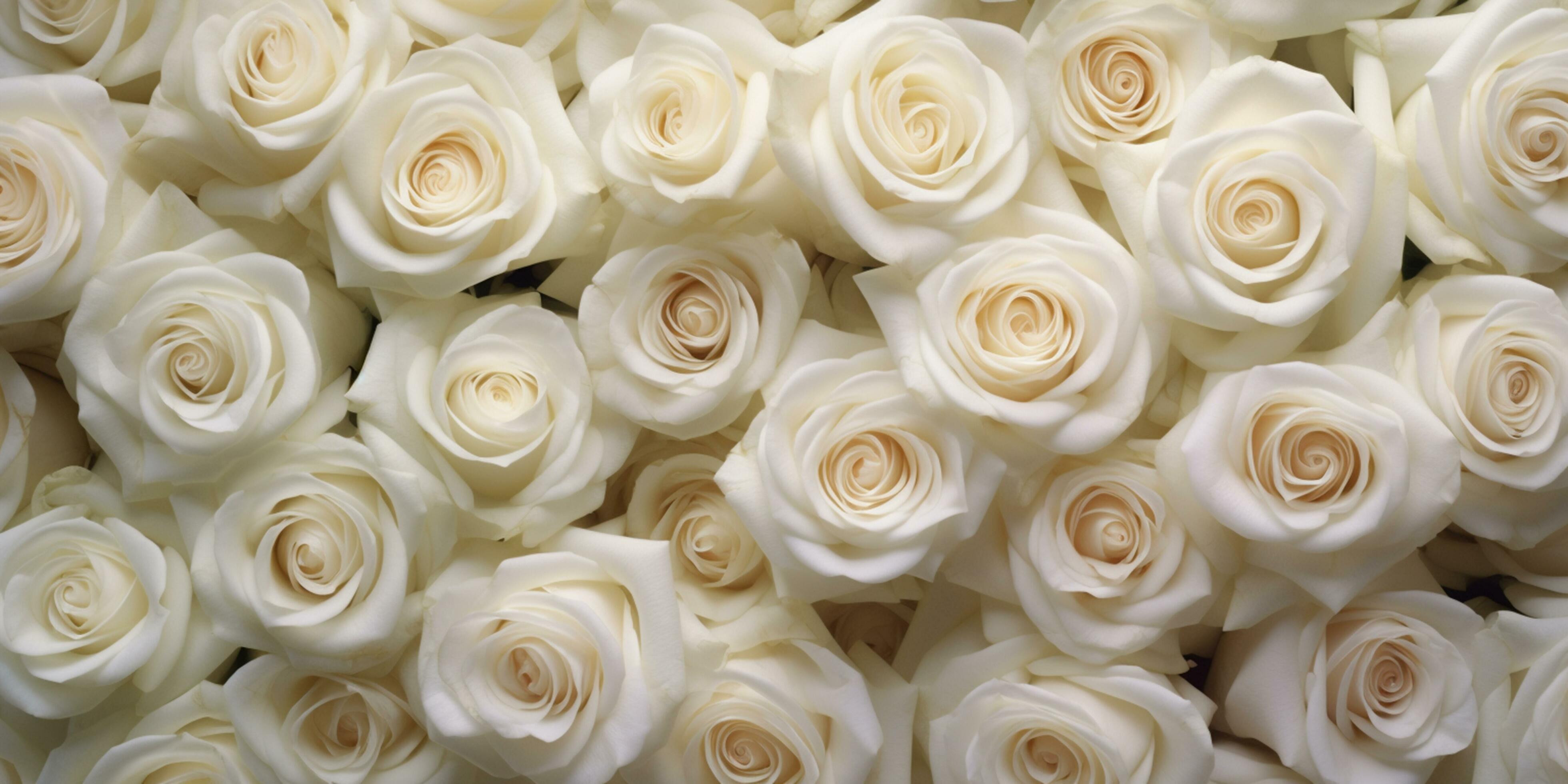 The Wedding Website of Matias C and Chelsi C