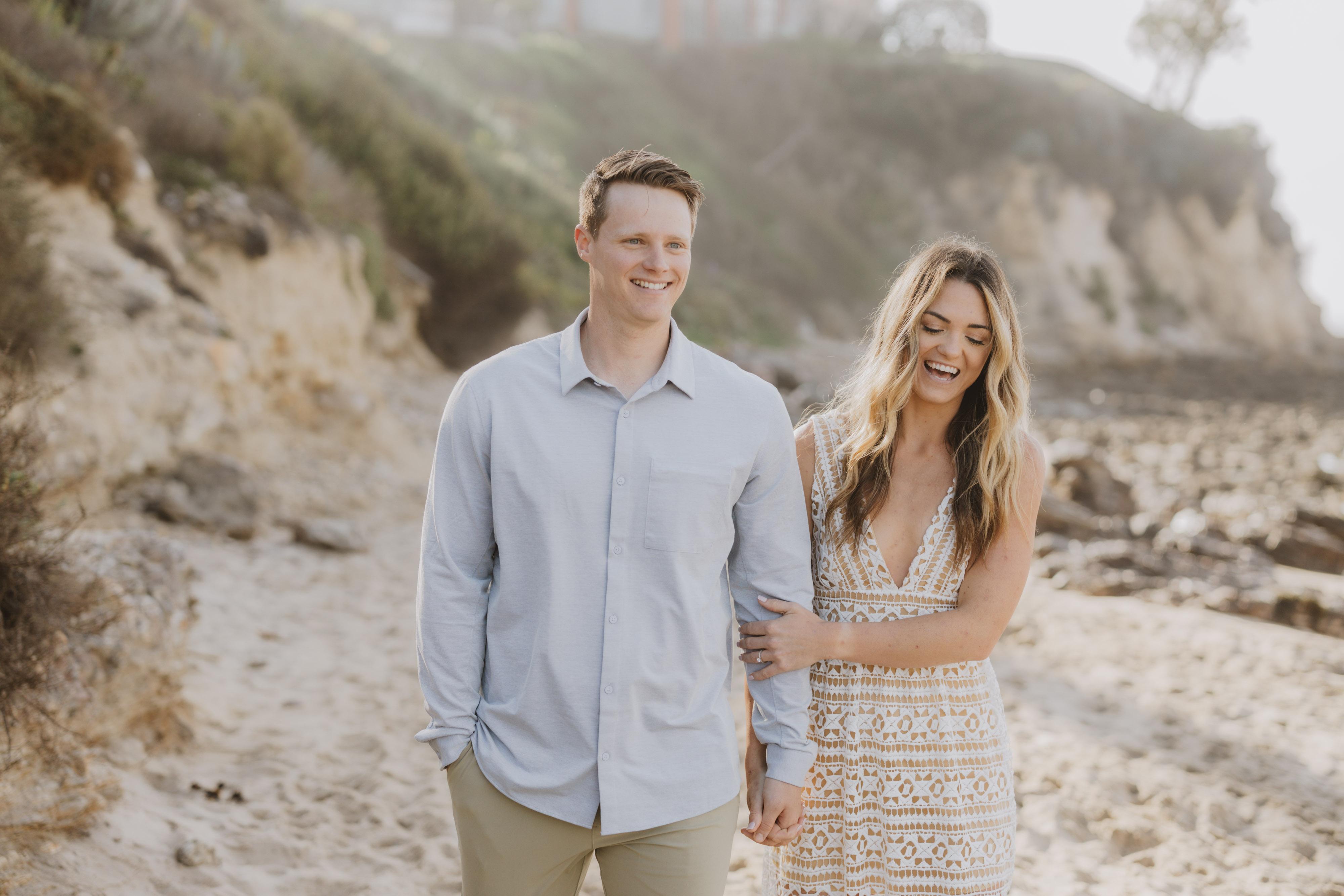 The Wedding Website of Nicole Schroeder and Eric Schildt