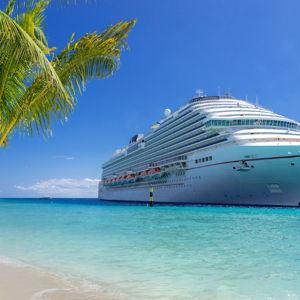 Our Honeymoon Fund