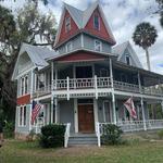 Chinsegut Hill Historic Site