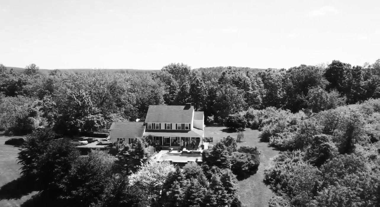 The Wedding Website of Julianna Palumbo and Gunnar Abrahamsson