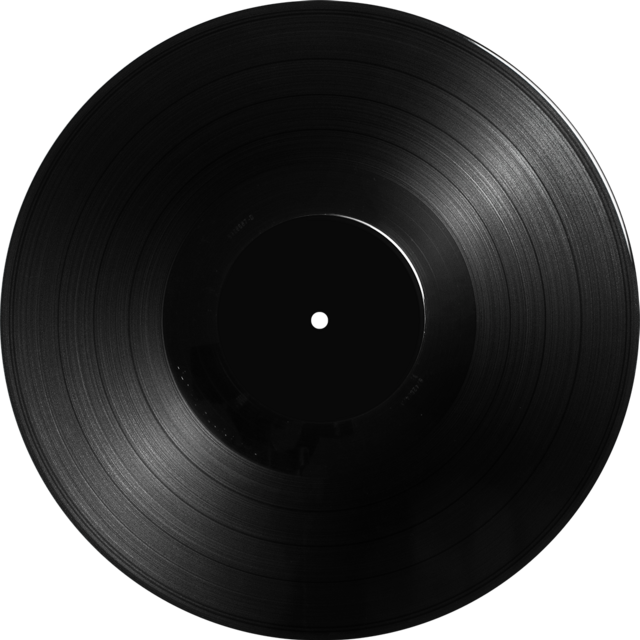 Vinyl - Vinylify