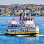Casco Bay Lines