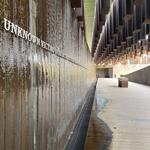 Legacy Museum , Montgomery AL