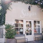 Sugar Bakeshop