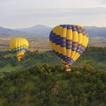 Napa Valley Balloons, Inc