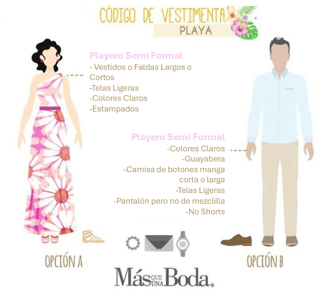The Wedding Website of David Eduardo Casillas Plazola and Monserrat Salcido Paz