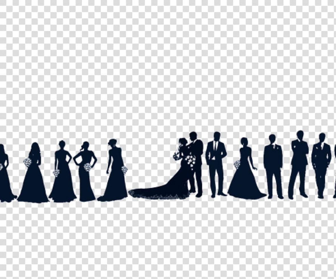 The Wedding Website of Oree Rhodes III and Chanda Cobb