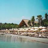 Playa Tropical