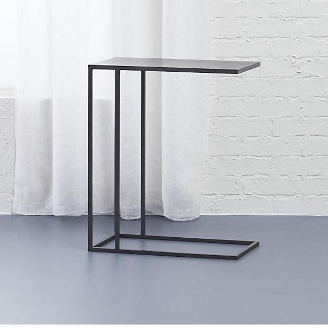 mill c table