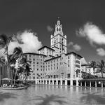Biltmore Hotel Miami Coral Gables