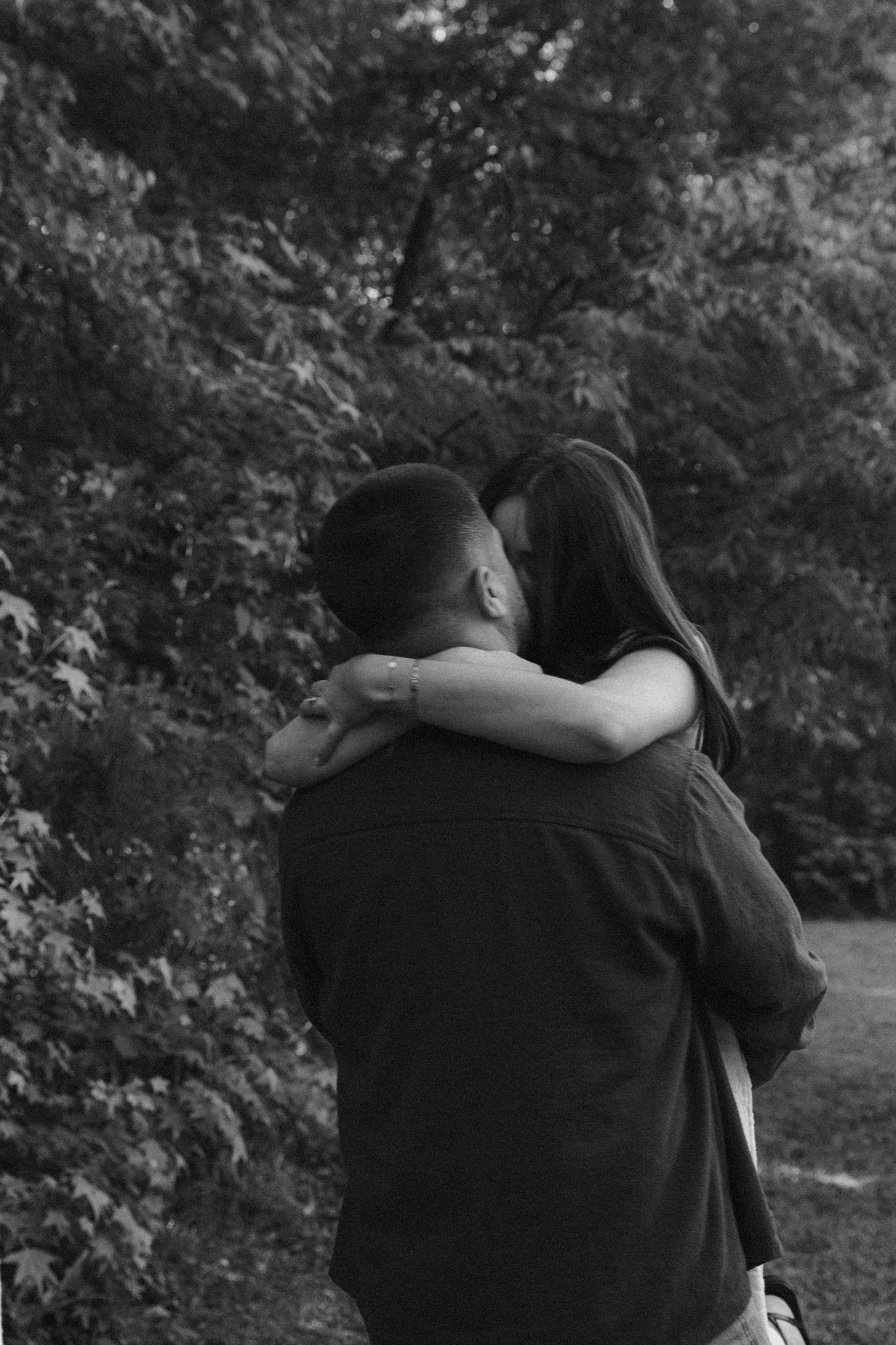 The Wedding Website of Mason Finnell and Brooklyn Anthony
