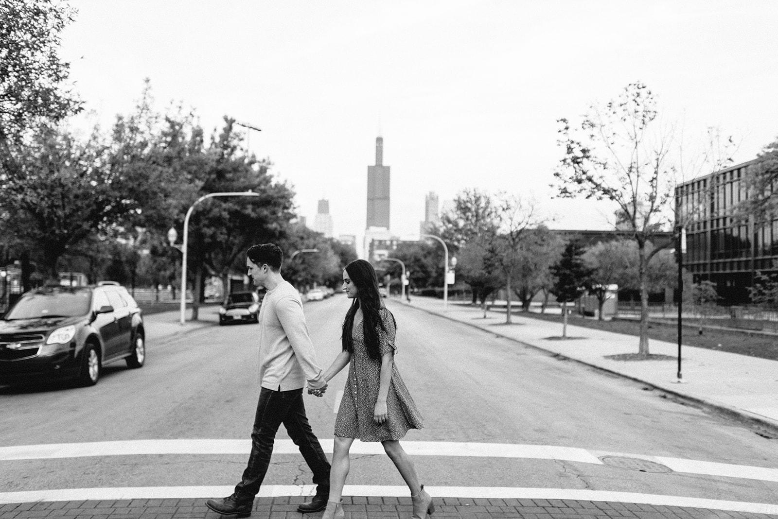 The Wedding Website of Keena Kohl and Ben Wallace