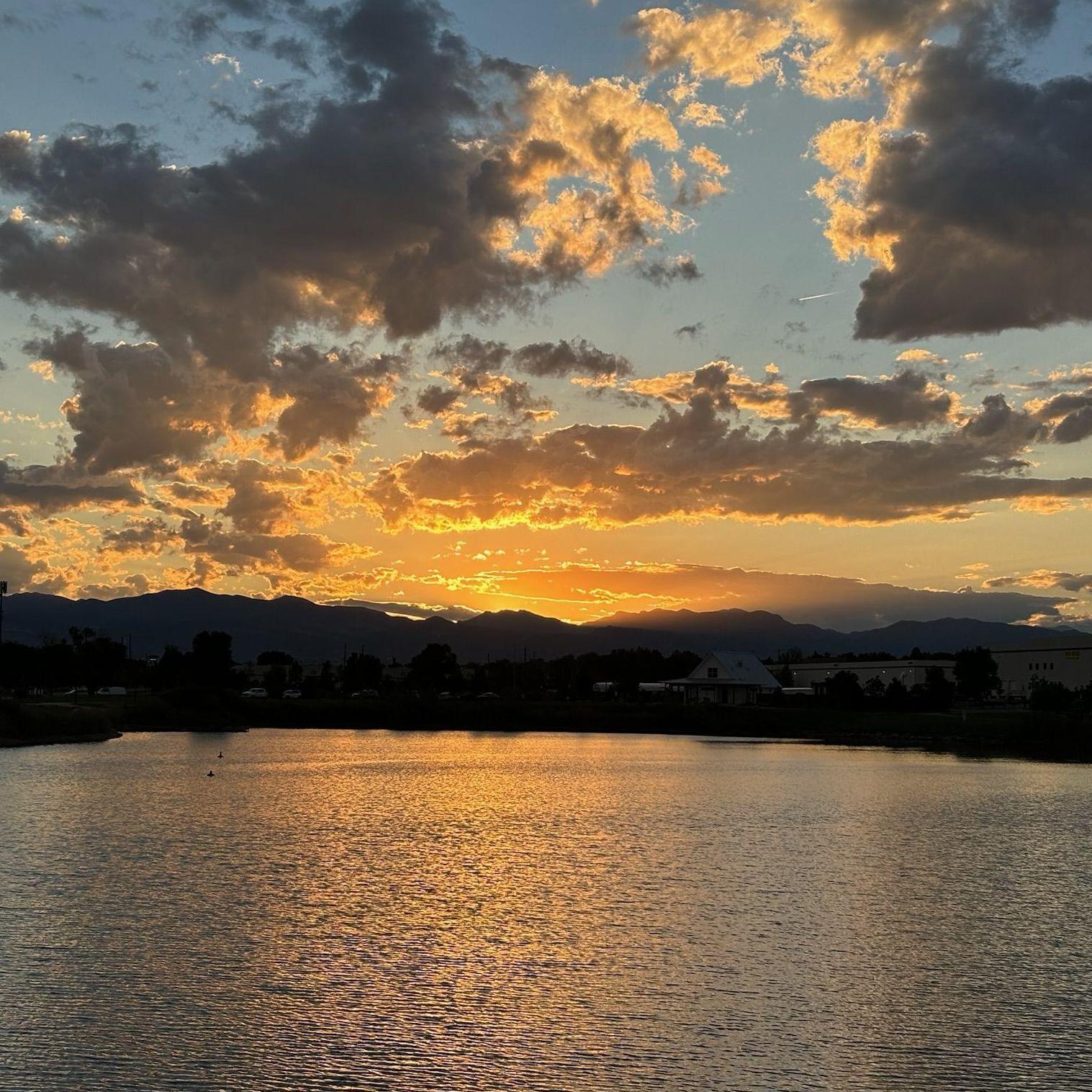 Denver, CO