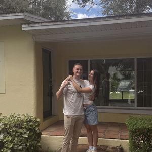 Our House Renovation Projects!