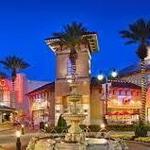 Destin Commons