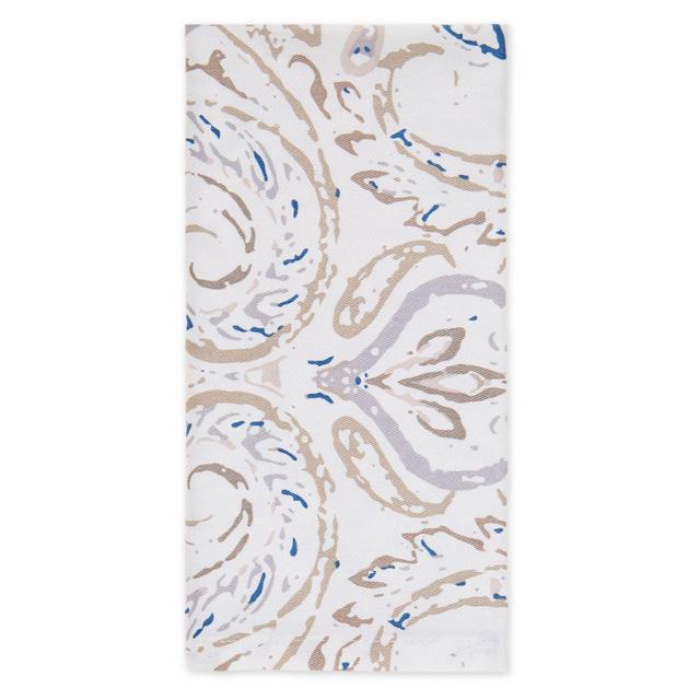 Cleo Napkins (Set of 4)