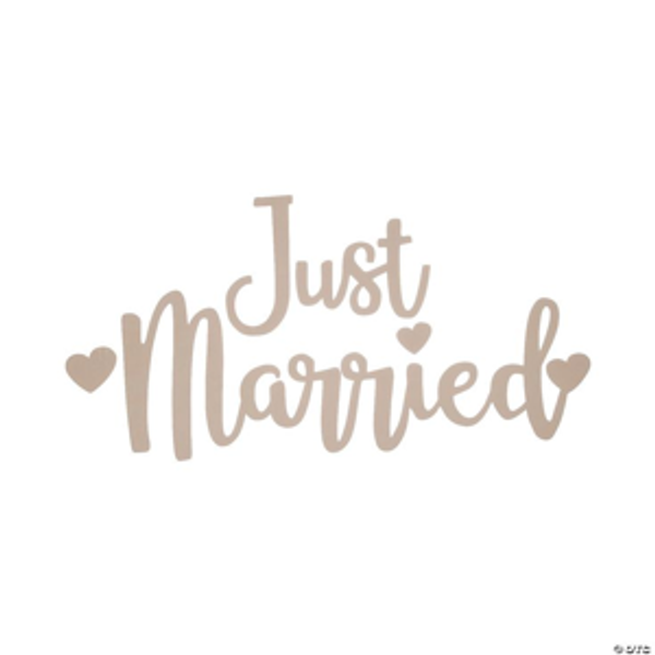 Our newlywed fund