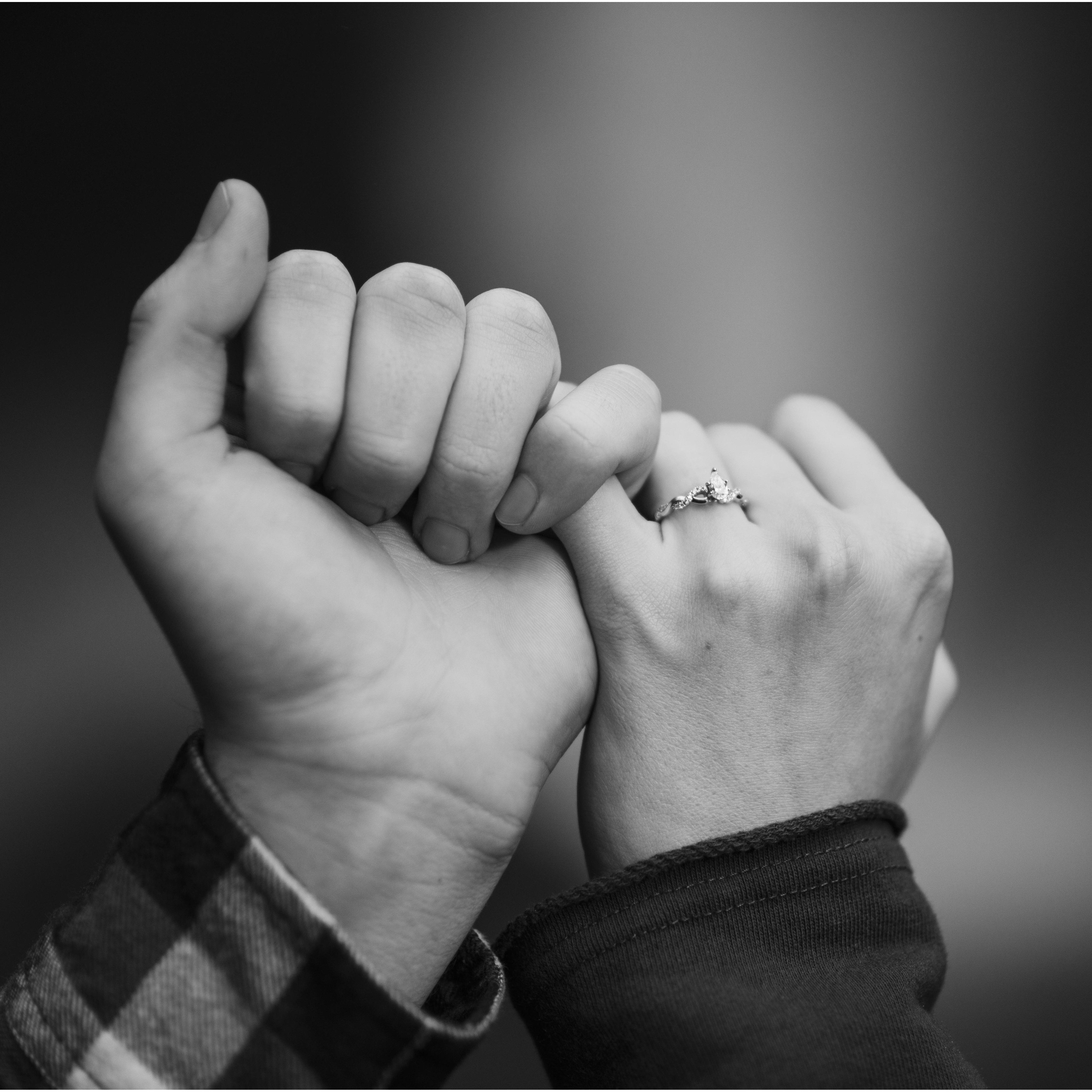 2/16/20
Engagement photos