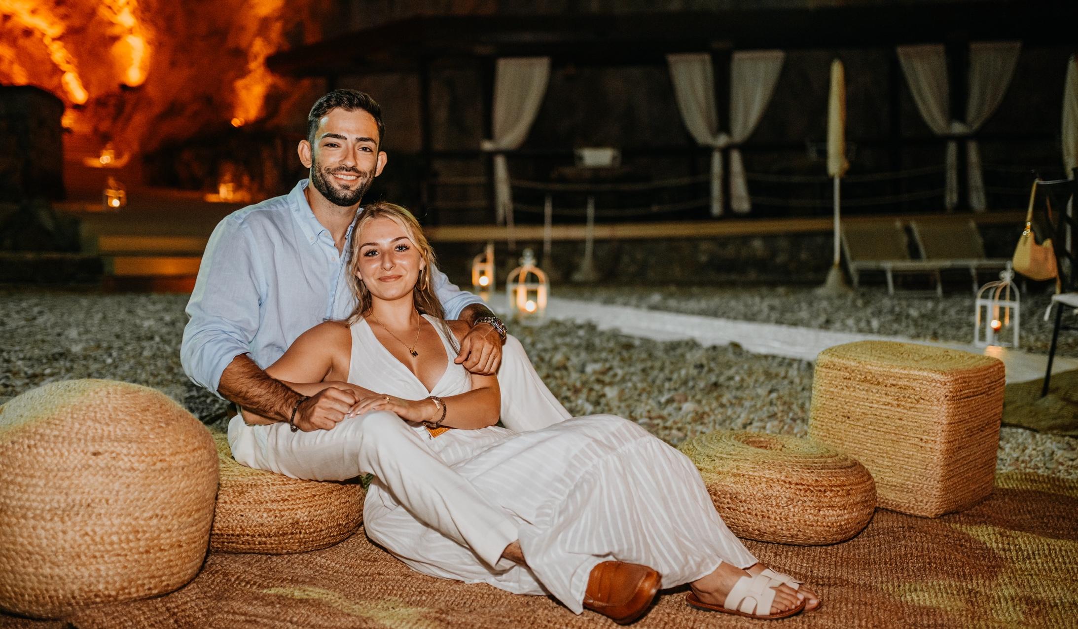 Hero Slideshow Image 5