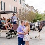 Carriage Tours