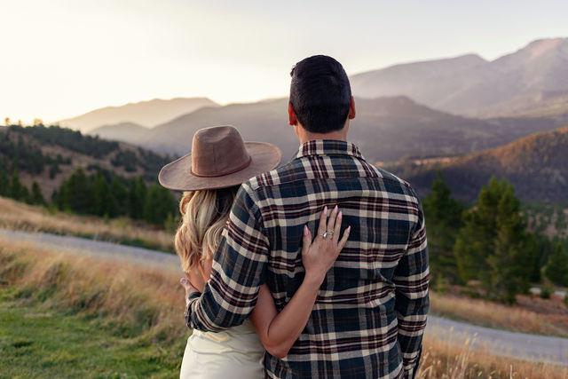 The Wedding Website of Anna Juarez and Sam Juarez