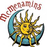 McMenamins Kennedy School