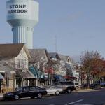96th Street Shopping