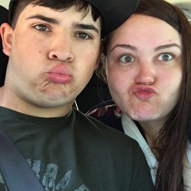 Date in Bonners Ferry