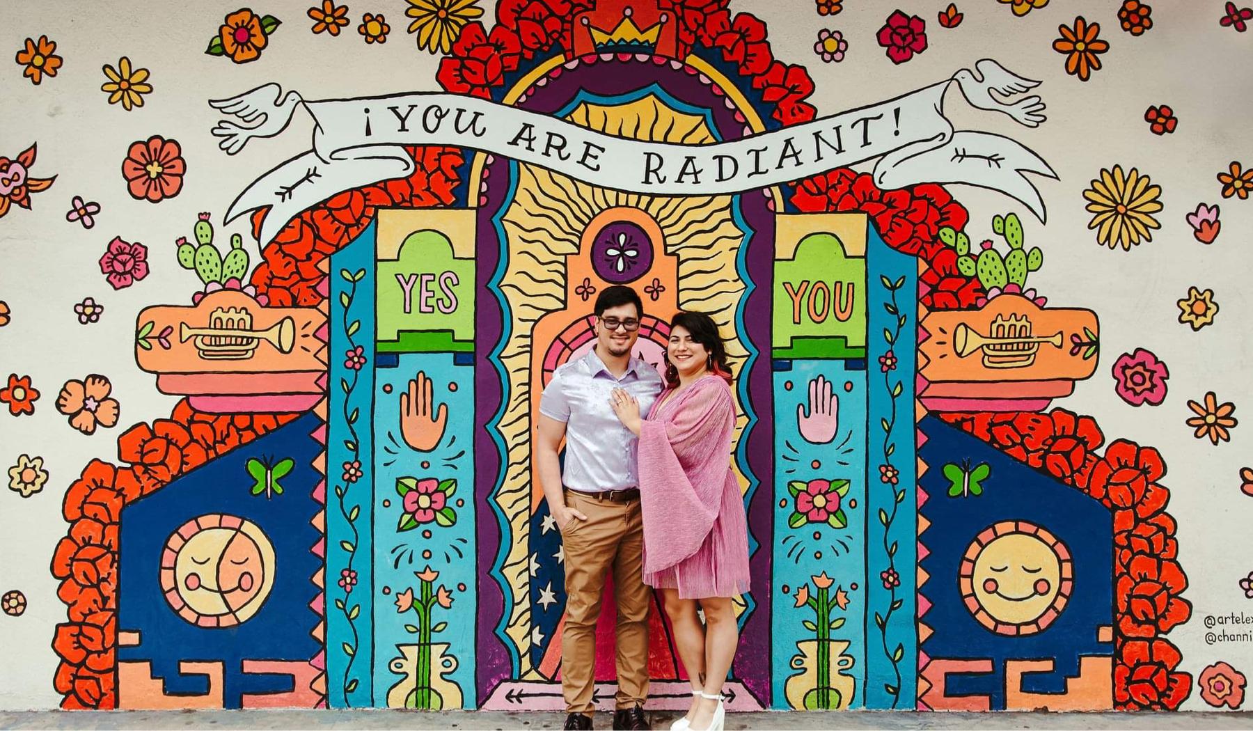 Hero Slideshow Image 0