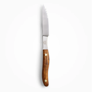 Premium Steak Knives & Steak Knife Sets | New West KnifeWorks