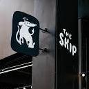 The Skip