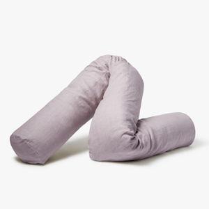 Wiggle Pillow Cover