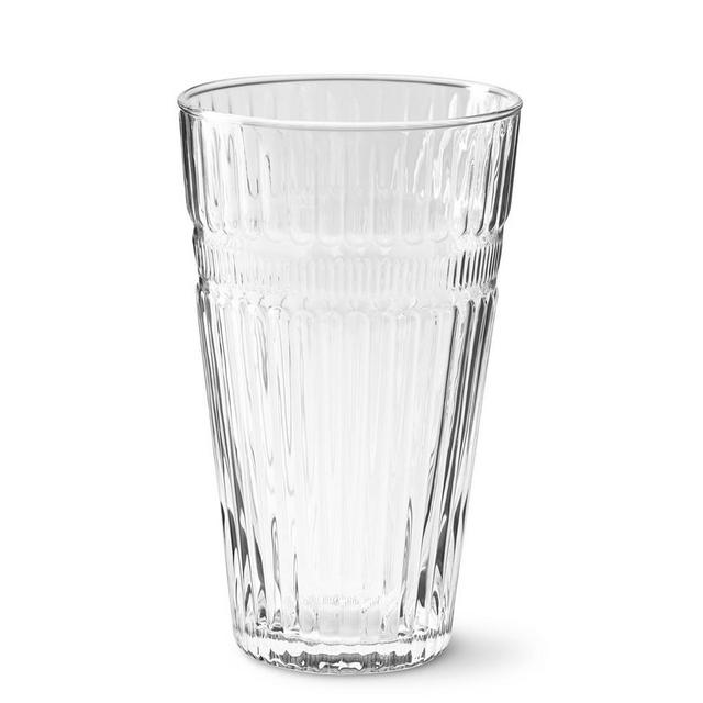 Williams Sonoma Glow Highball, Set of 4