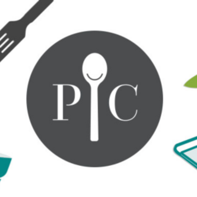 Pampered Chef Registry