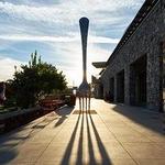 CIA at Copia (The Culinary Institute of America at Copia)