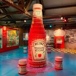 Heinz History Center