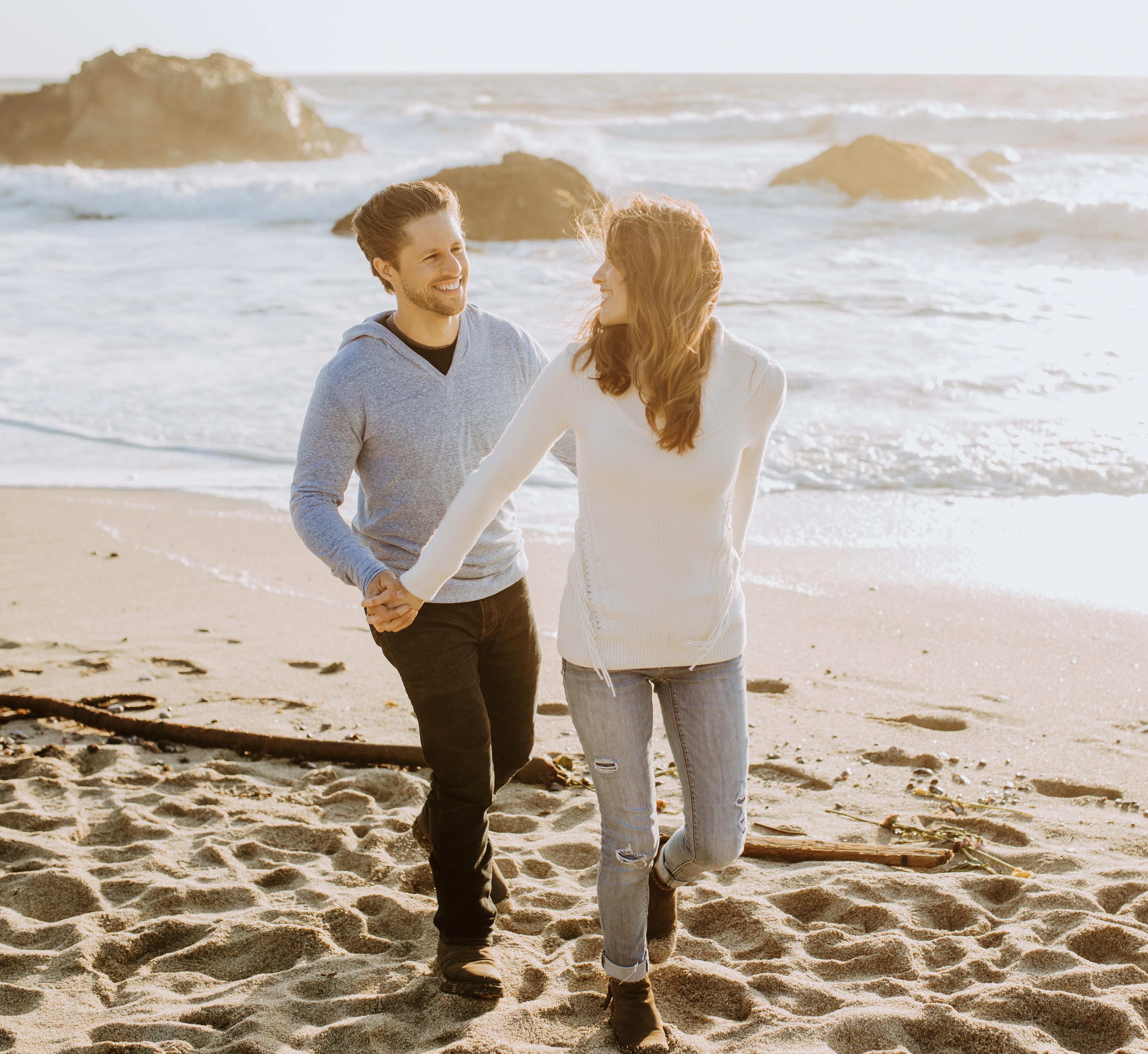 The Wedding Website of Merissa Rawson and Mark Penniman