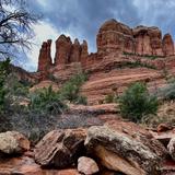 Sedona