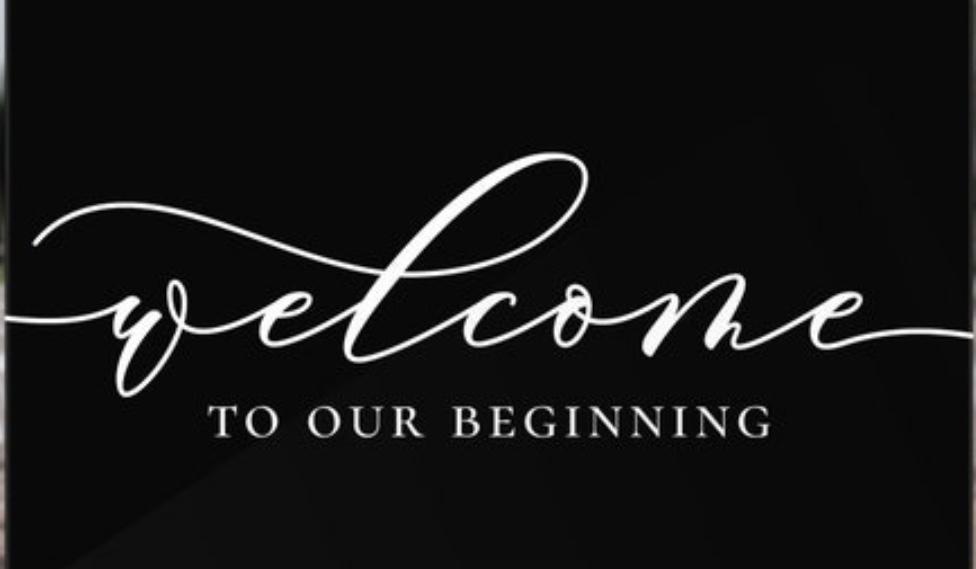 The Wedding Website of DeShei Sanders and Dion Andrews