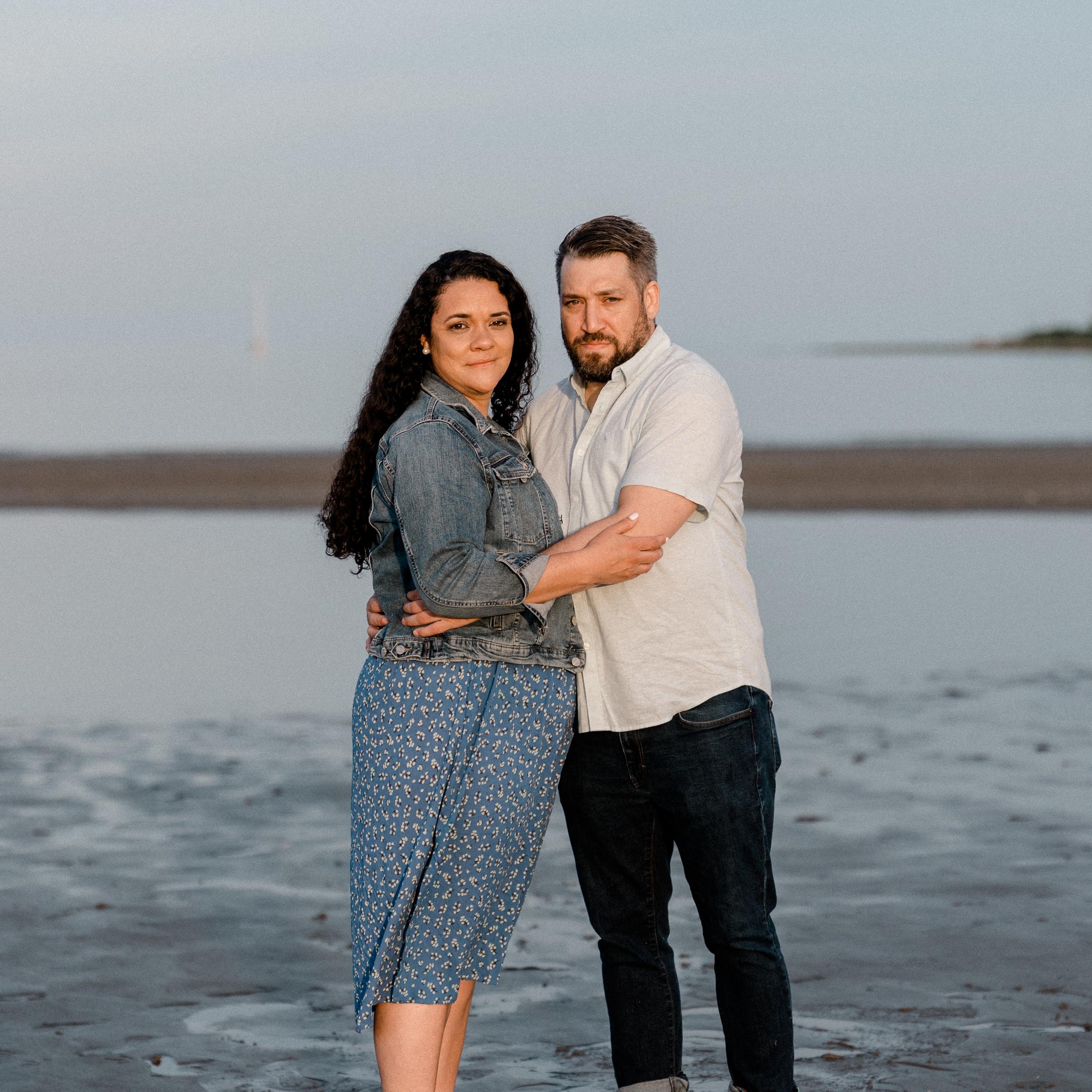 Hero Slideshow Image 5