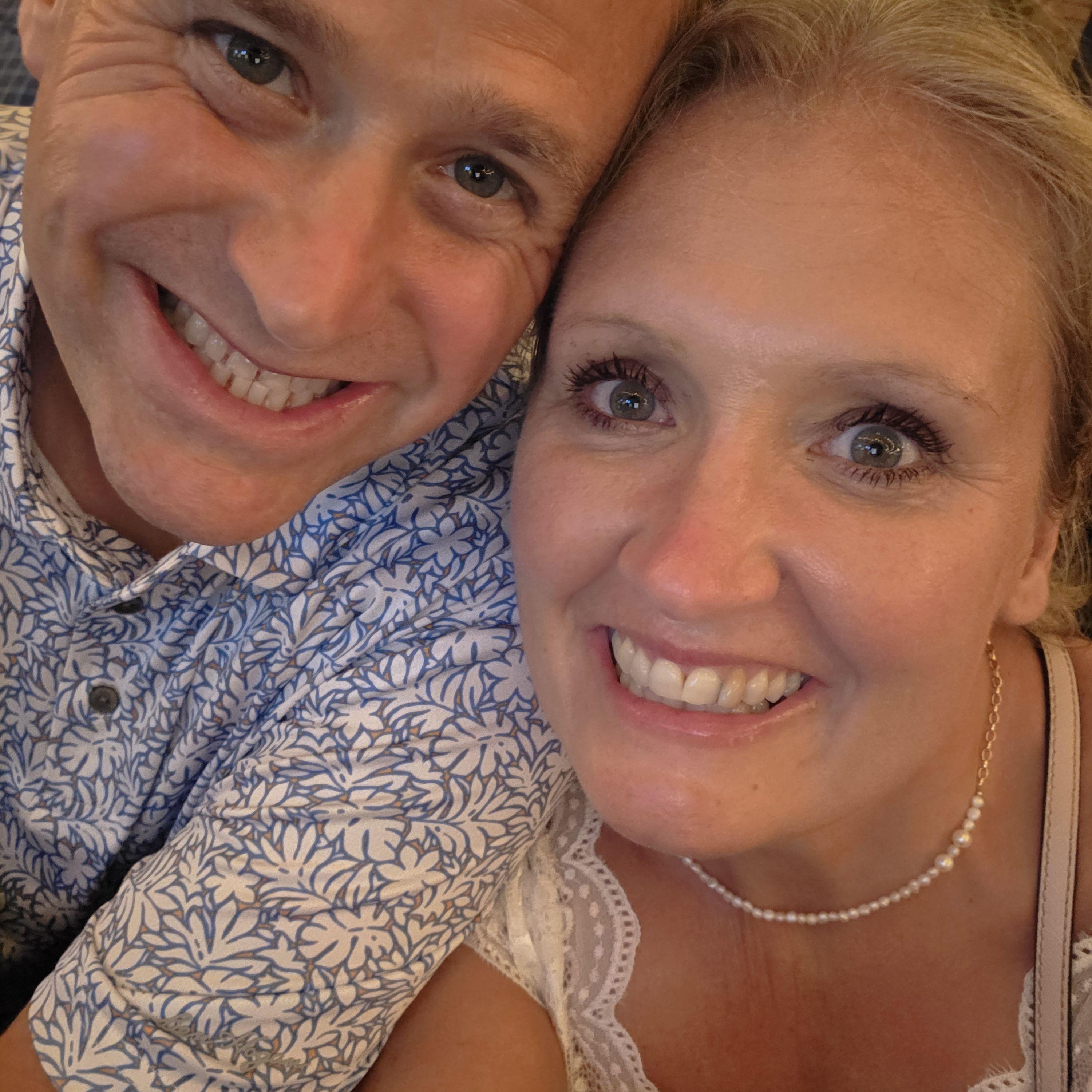 Hero Slideshow Image 4