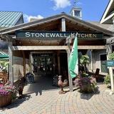 Stonewall Kitchen York Company Store