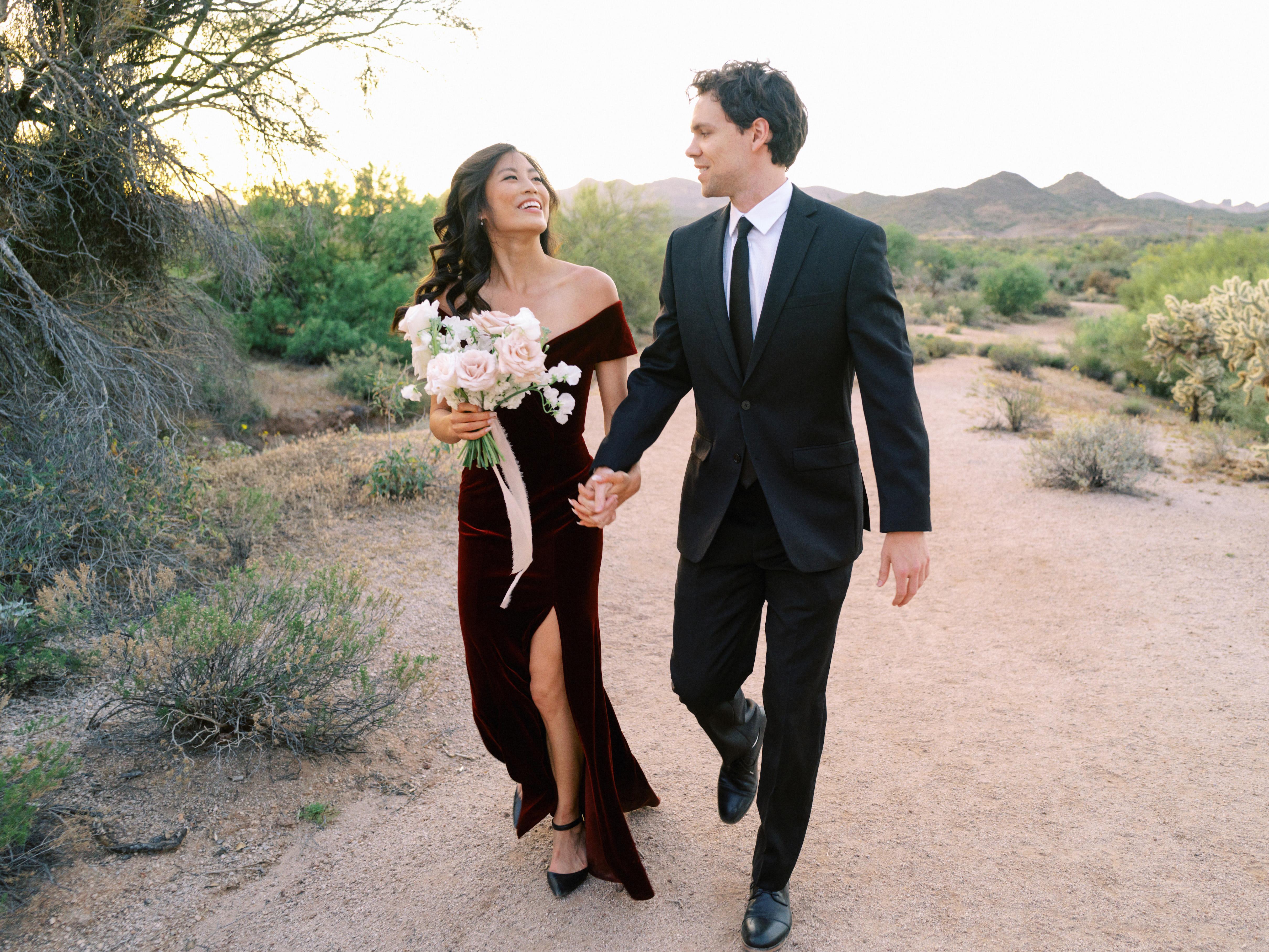 The Wedding Website of Patty Lu and Kevin Peterson