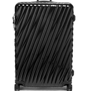 Suitcase