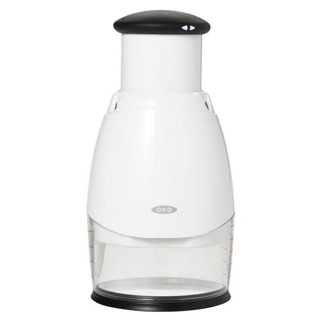 OXO SoftworksChopper