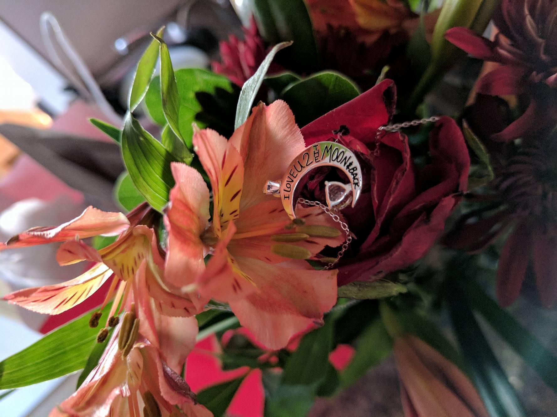 The Wedding Website of Laura Schneider and Adam Gross