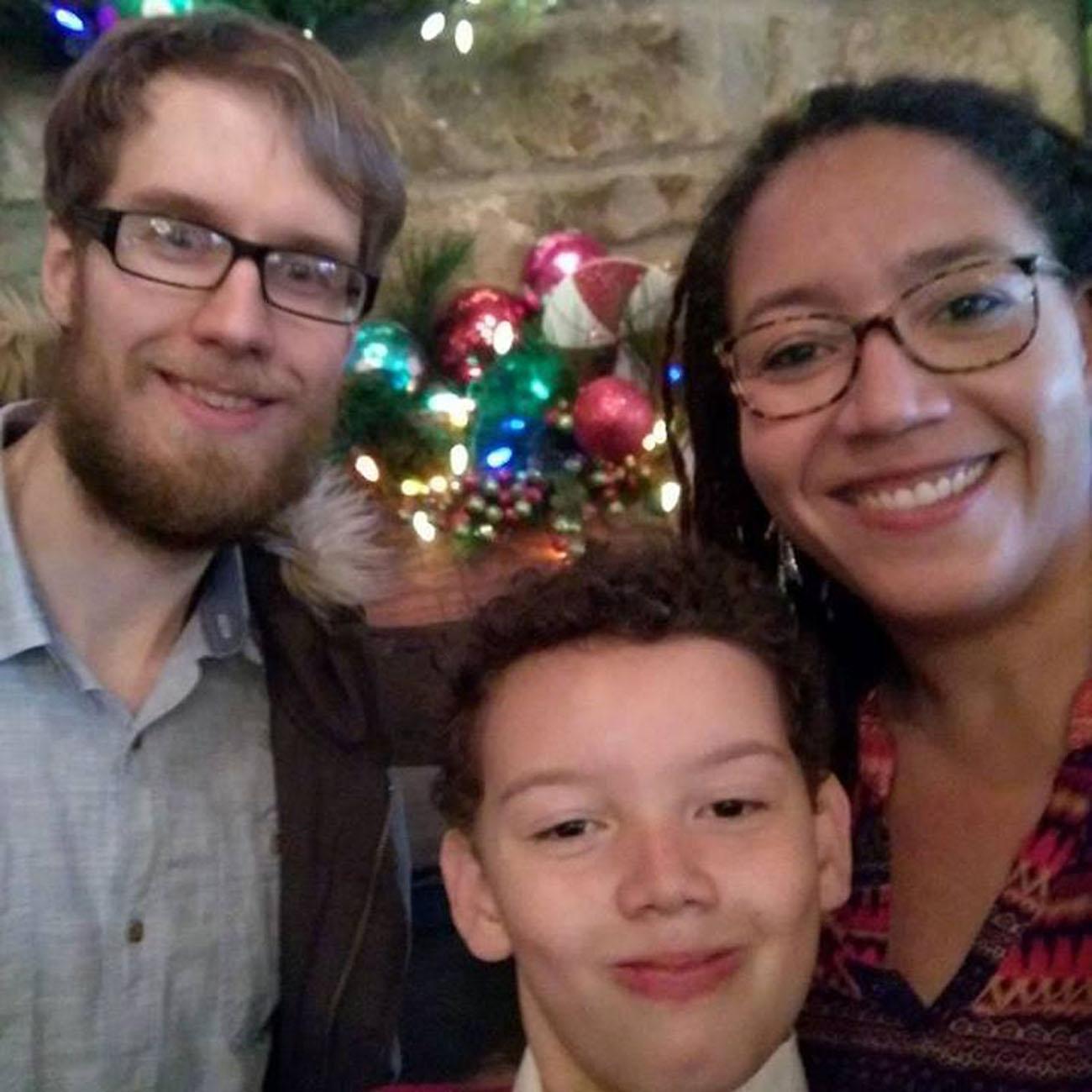 Christmas 2017